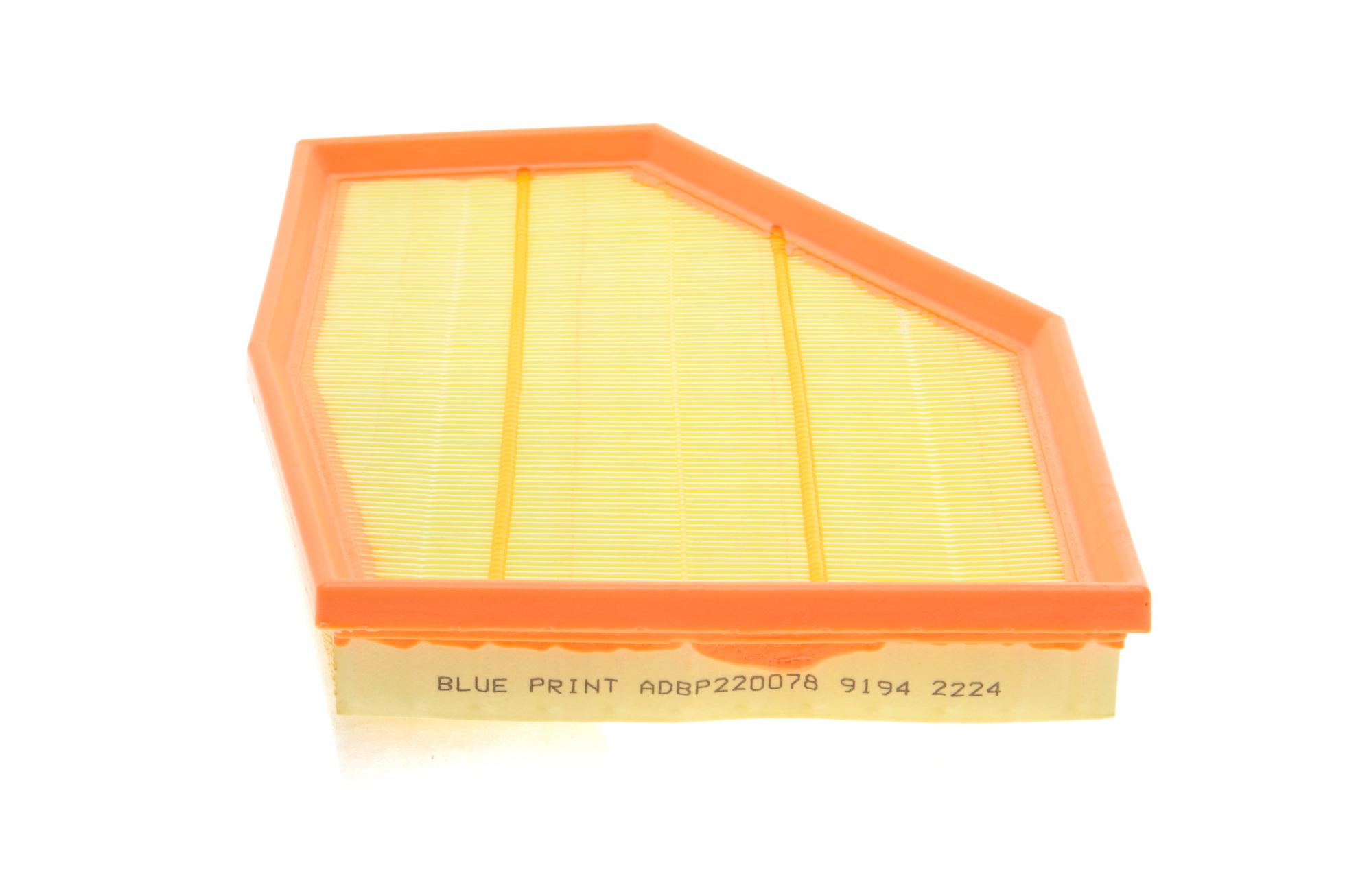 ADBP220078 BLUE PRINT
